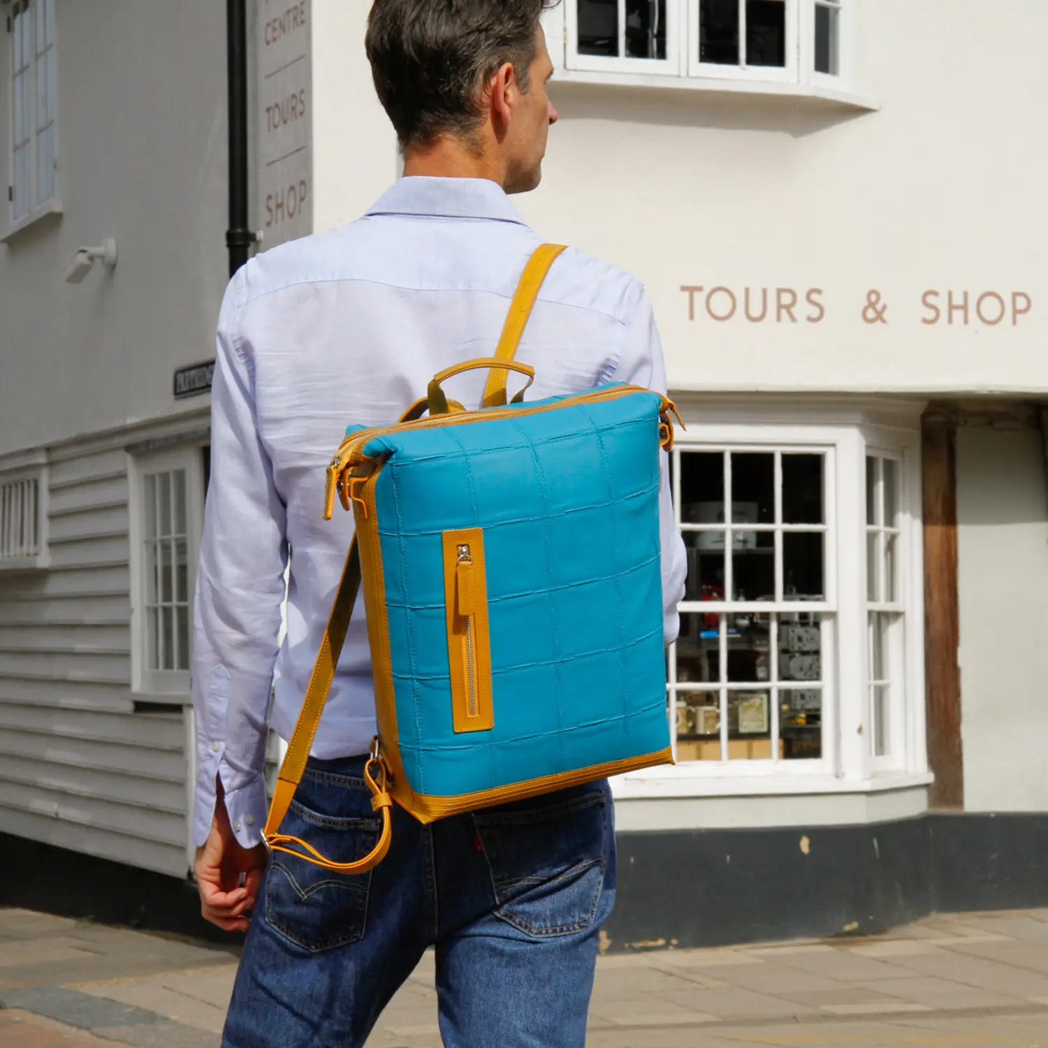 Product image 30