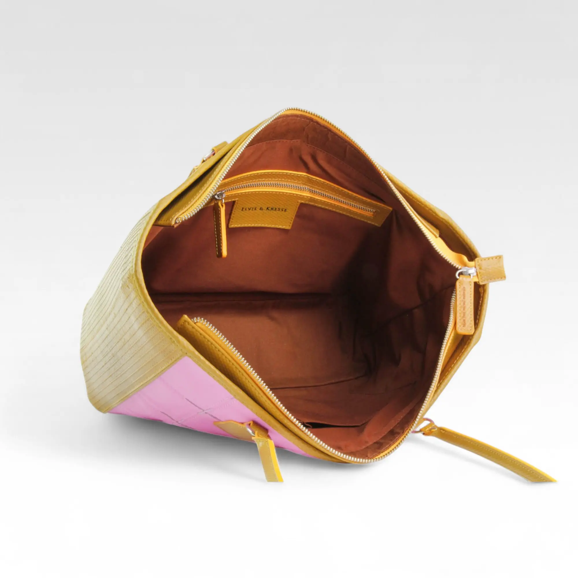 Product image 56
