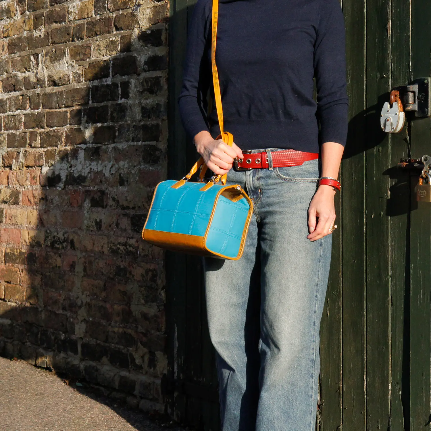 Product image 42