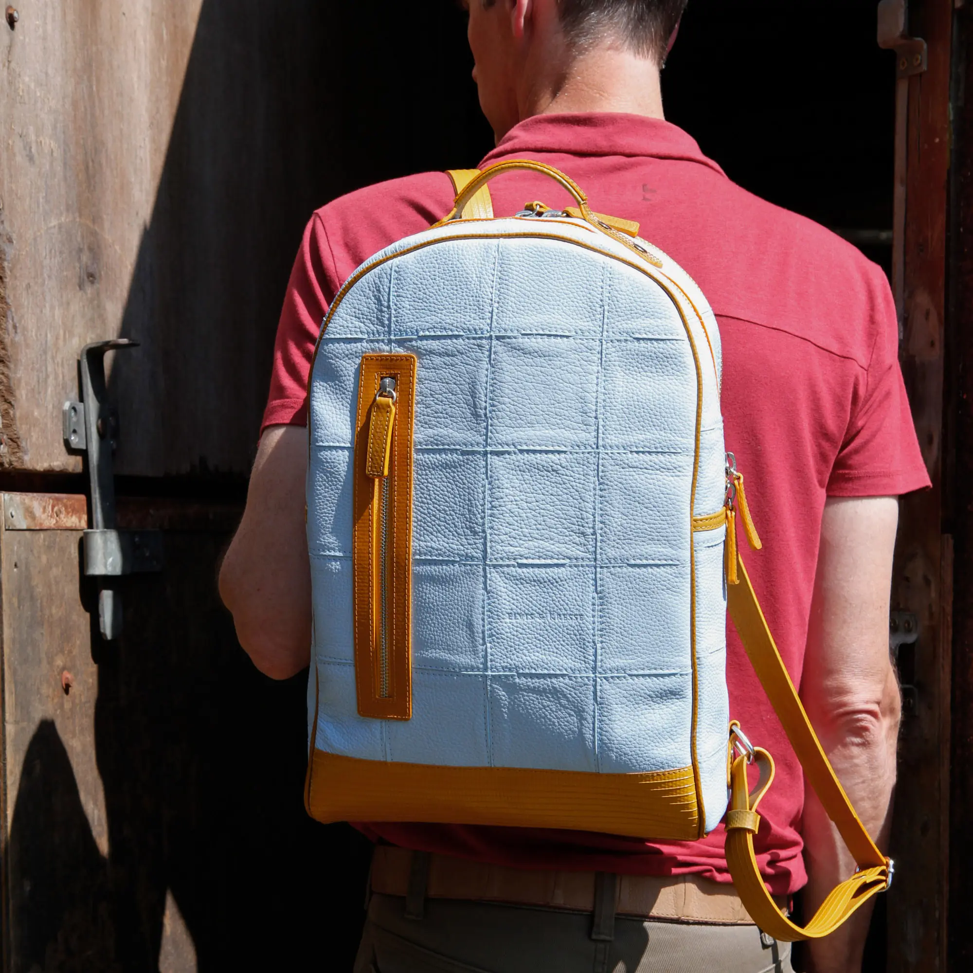 Product image 31